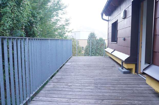 Wohnung mieten in 8605 Kapfenberg (Bild 5)