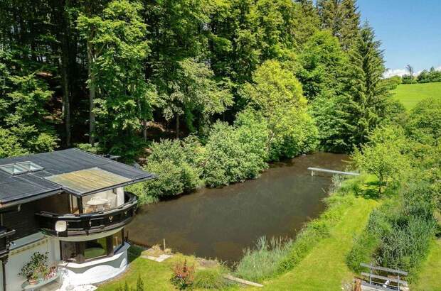 Haus kaufen in 6334 Schwoich (Bild 4)