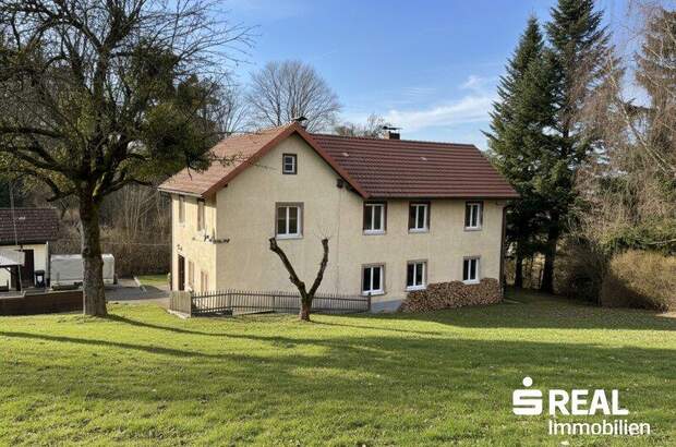 Haus kaufen in 4030 Linz (Bild 1)