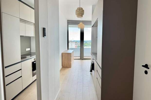 Mietwohnung in 1220 Wien