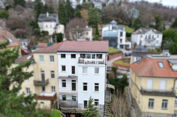 Mehrfamilienhaus kaufen in 1130 Wien (Bild 4)