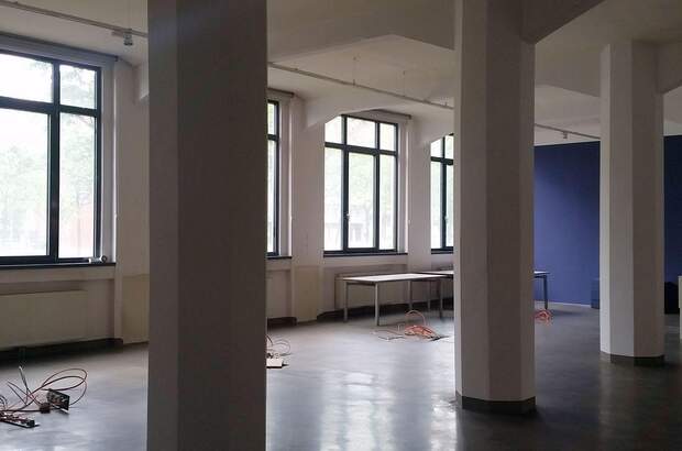 Gewerbeobjekt mieten in 1120 Wien (Bild 5)