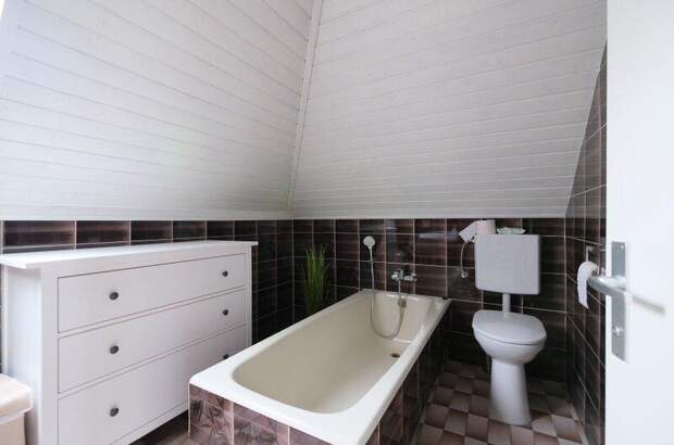 Haus kaufen in 4813 Altmünster (Bild 5)