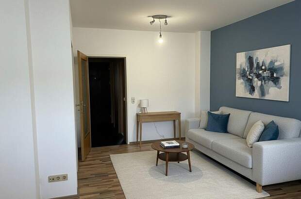 Wohnung mieten in 4470 Enns (Bild 5)
