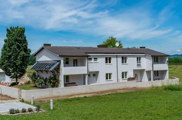 Haus kaufen in 4073 Edramsberg (Bild 5)