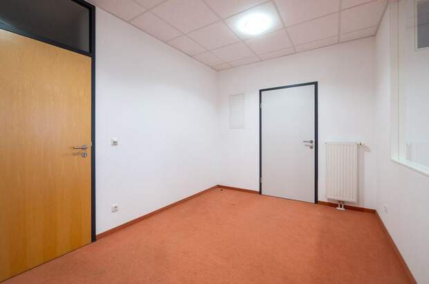 Gewerbeobjekt mieten in 4800 Attnang (Bild 5)