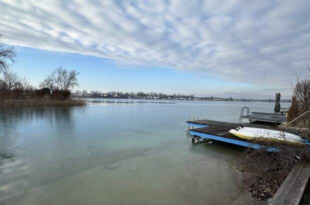 Haus kaufen in 2491 Neufeld (Bild 1)