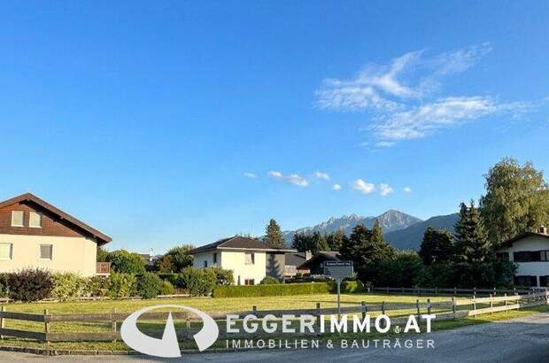 Grundstück kaufen in 5700 Zell am See (Bild 3)