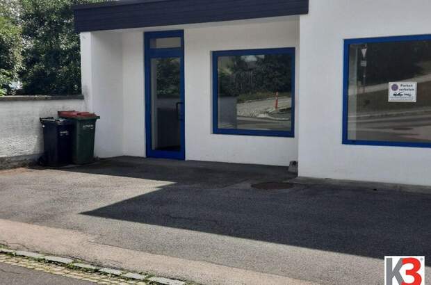 Gewerbeobjekt mieten in 9500 Villach (Bild 5)