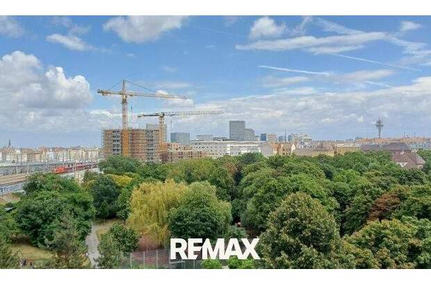 Wohnung kaufen in 1100 Wien (Bild 1)