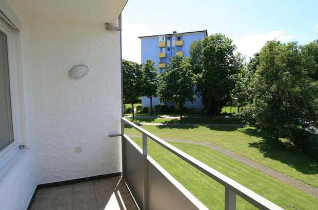 Mietwohnung in 5020 Salzburg (Bild 1)