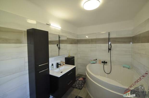 Mehrfamilienhaus kaufen in 3153 Eschenau (Bild 4)