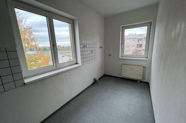 Terrassenwohnung mieten in 4470 Enns (Bild 5)