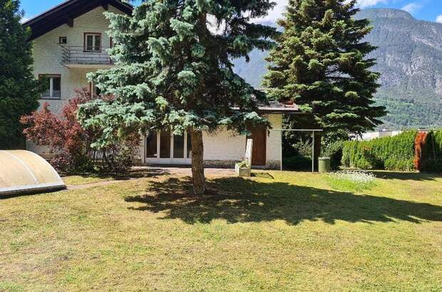 Haus kaufen in 6500 Landeck