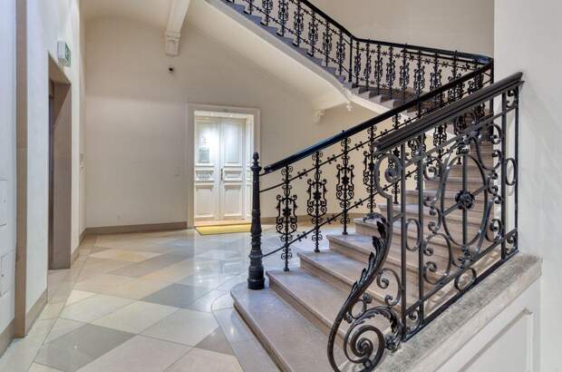 Gewerbeobjekt mieten in 1090 Wien (Bild 2)