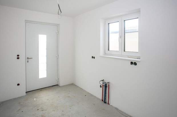 Haus kaufen in 3500 Krems (Bild 3)