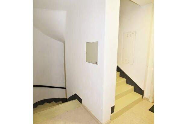 Eigentumswohnung in 1170 Wien (Bild 3)