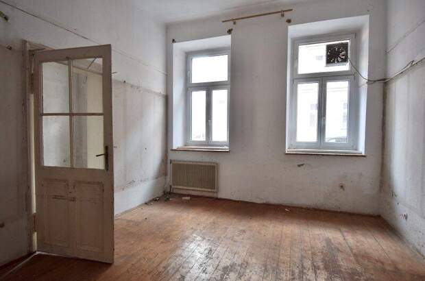 Wohnung kaufen in 1100 Wien (Bild 4)