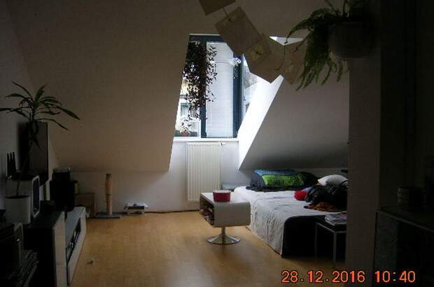 Wohnung mieten in 1160 Wien (Bild 2)
