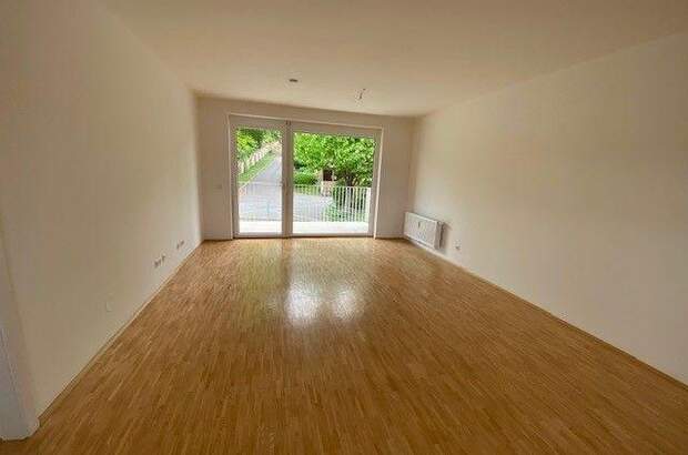 Terrassenwohnung mieten in 8330 Feldbach (Bild 3)