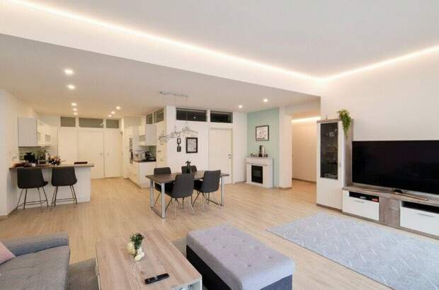 Wohnung kaufen in 9400 Wolfsberg (Bild 1)