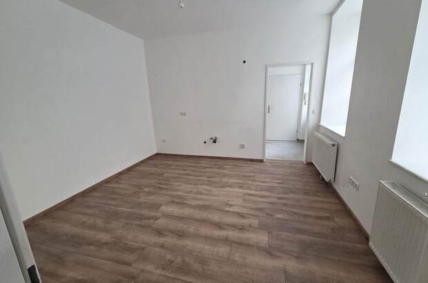 Gewerbeobjekt mieten in 1030 Wien (Bild 1)