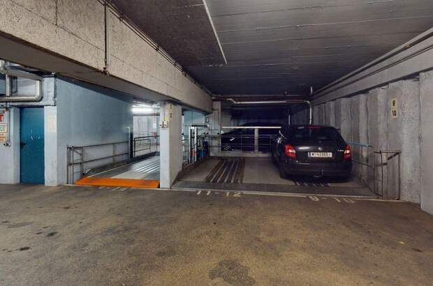 Immobilie kaufen in 1140 Wien (Bild 2)