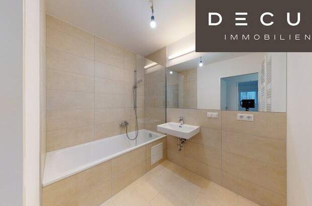 Terrassenwohnung mieten in 1210 Wien (Bild 3)