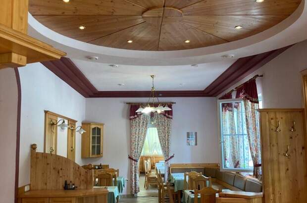 Gewerbeobjekt mieten in 8410 Weitendorf (Bild 1)