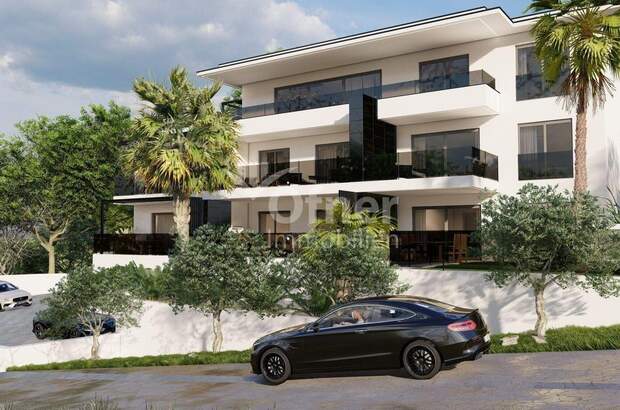 Wohnung kaufen in 51513 Omišalj (Bild 3)