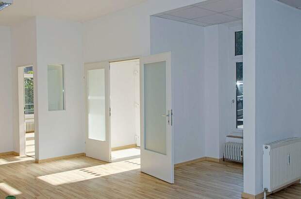Gewerbeobjekt kaufen in 5020 Salzburg (Bild 1)