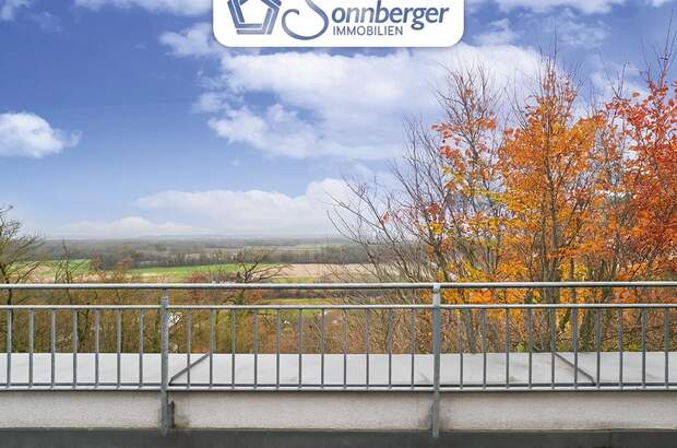 Mehrfamilienhaus kaufen in 4222 Langenstein (Bild 4)