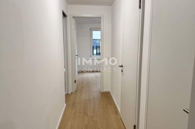 Wohnung mit Balkon kaufen in 1100 Wien (Bild 2)