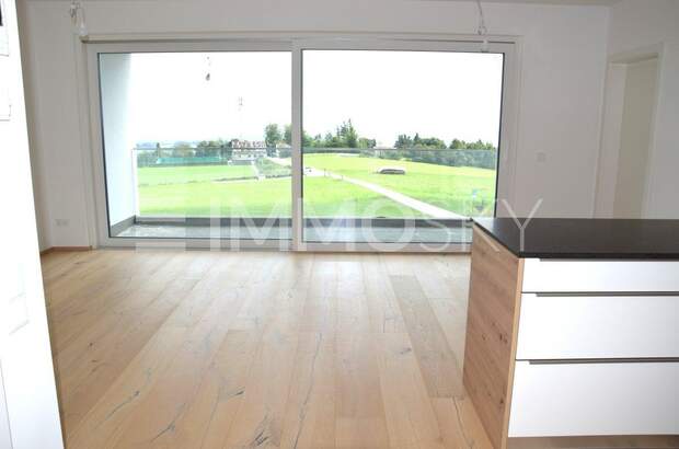 Terrassenwohnung kaufen in 4202 Kirchschlag (Bild 5)