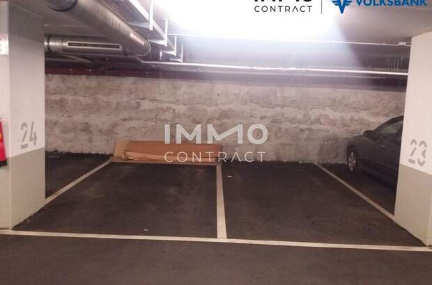 Immobilie mieten in 1200 Wien (Bild 2)