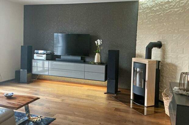 Haus kaufen in 2460 Bruck an der Leitha (Bild 4)