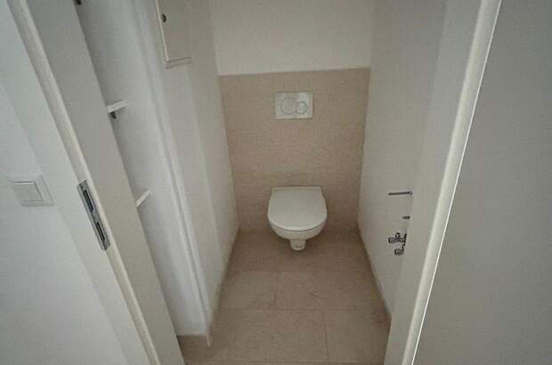 Wohnung mieten in 1030 Wien (Bild 1)
