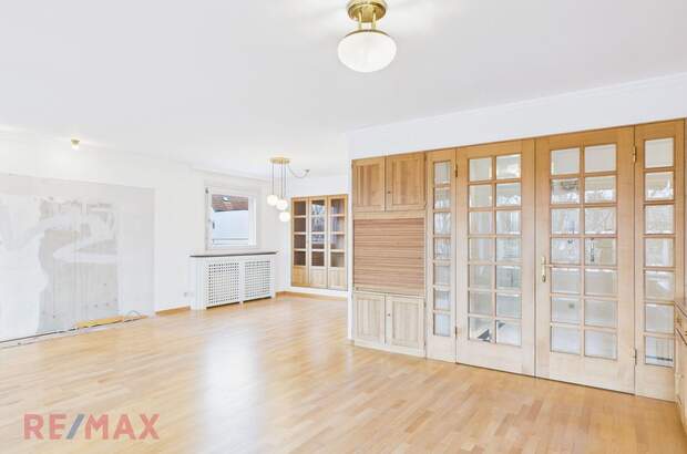 Wohnung kaufen in 6900 Bregenz (Bild 4)