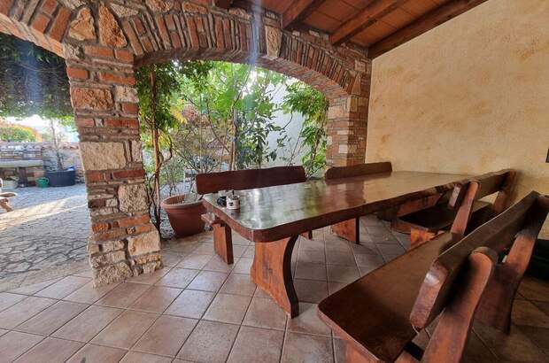 Haus kaufen in 52440 Porec (Bild 5)