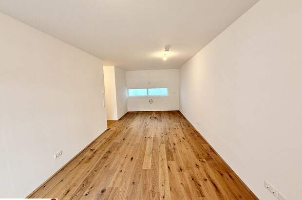 Wohnung mit Balkon kaufen in 1100 Wien (Bild 4)