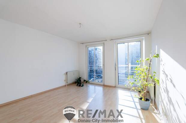 Terrassenwohnung kaufen in 1100 Wien (Bild 2)