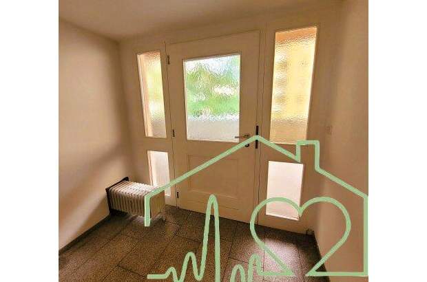 Wohnung kaufen in 6020 Innsbruck (Bild 1)