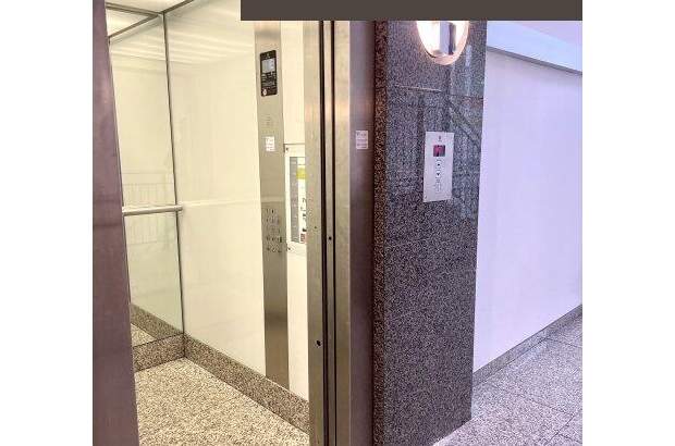 Büro / Praxis mieten in 1060 Wien (Bild 5)