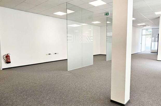 Gewerbeobjekt mieten in 8010 Graz (Bild 2)