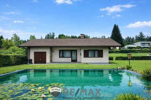 Einfamilienhaus kaufen in 9232 Rosegg (Bild 1)