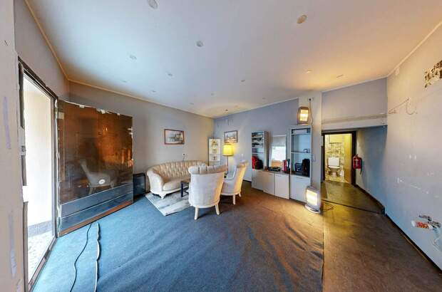 Büro / Praxis kaufen in 6020 Innsbruck (Bild 3)