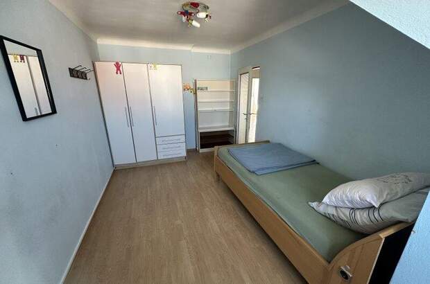 Eigentumswohnung in 7202 Bad Sauerbrunn (Bild 4)