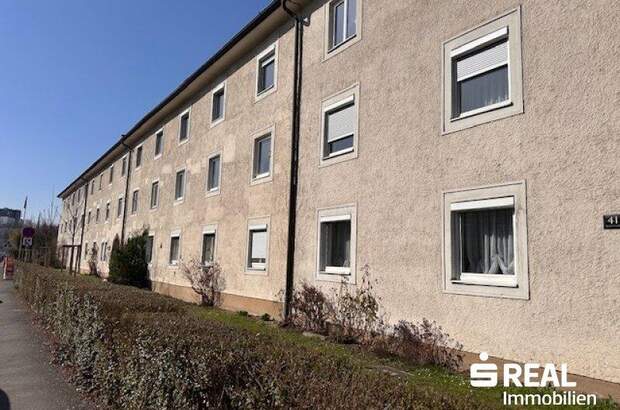 Wohnung kaufen in 4020 Linz (Bild 5)