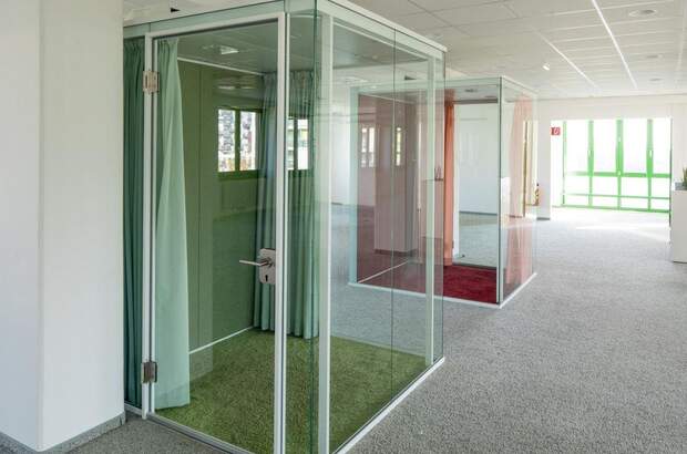 Gewerbeobjekt mieten in 1220 Wien (Bild 3)