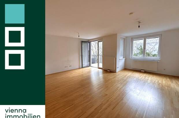 Terrassenwohnung mieten in 1160 Wien (Bild 1)